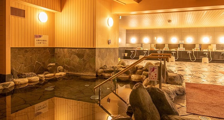 橿原市の駐車場ありの 高級ホテル 旅館 宿泊予約は 一休 Com 橿原市の駐車場ありの 高級ホテル 旅館 宿泊予約は 一休 Com