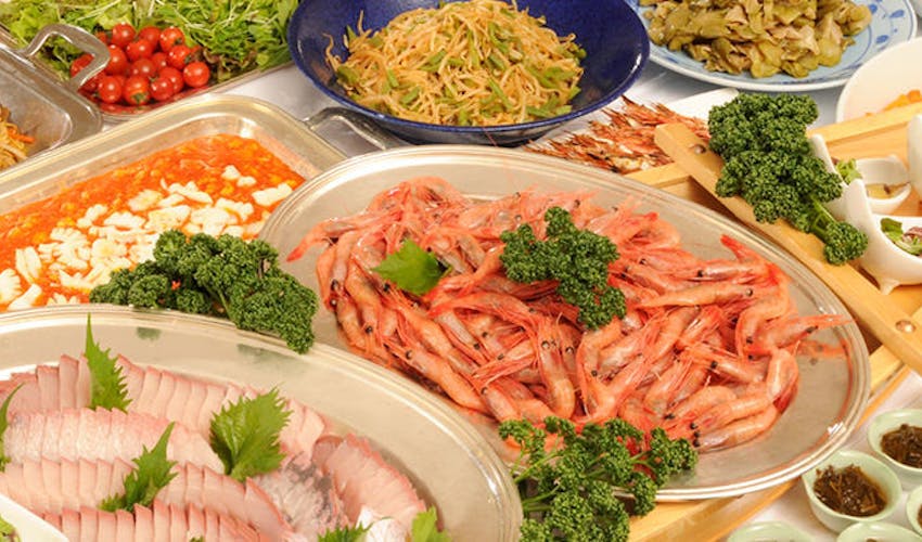 ロイヤルホテル 富山砺波 Daiwa Royal Hotel の宿泊プラン 宿泊予約は 一休 Com キラリト