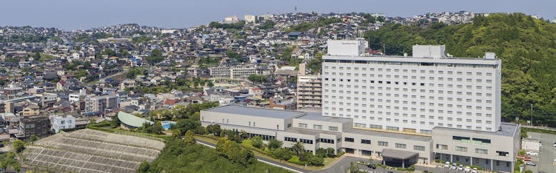 福岡の夜景が自慢のお部屋 カップル 夫婦におすすめのカジュアル旅館 15選 キラリと光るこだわりの宿 宿泊予約は 一休 Com 福岡の夜景が自慢のお部屋 カップル 夫婦におすすめのカジュアル旅館 15選 キラリと光るこだわりの宿 宿泊予約は 一休 Com
