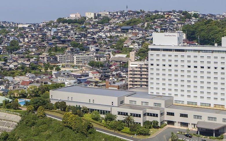 北九州八幡 ロイヤル ホテル 八幡駅から車で8分のホテル 60円より 北九州市内最大級のリゾート シティーホテル スペースワールドに隣接 温泉大浴場サウナ 4つのレストランとバーラウンジ 福岡県 デゴイチよく走る Sl沿線宿泊情報 北九州八幡 ロイヤル ホテル 八幡駅から車で8分のホテル 60円より 北九州市内最大級のリゾート シティーホテル スペースワールドに隣接 温泉大浴場サウナ 4つのレストランとバーラウンジ 福岡県 デゴイチよく走る Sl沿線宿泊情報