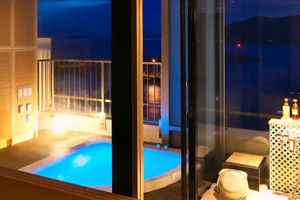 ห้องน้ำ