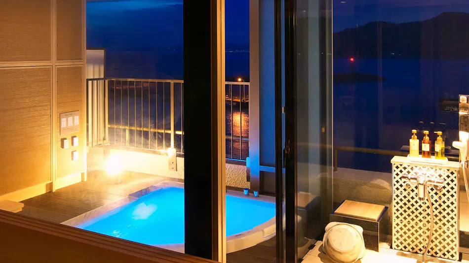 Mitchite Kuru Kokoro no Yado Kichimu