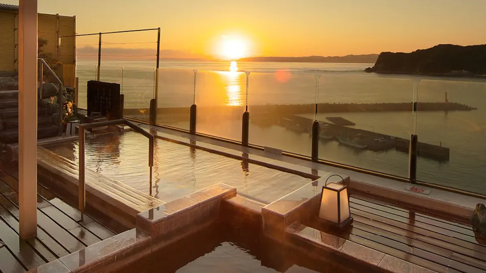 Mitchite Kuru Kokoro no Yado Kichimu