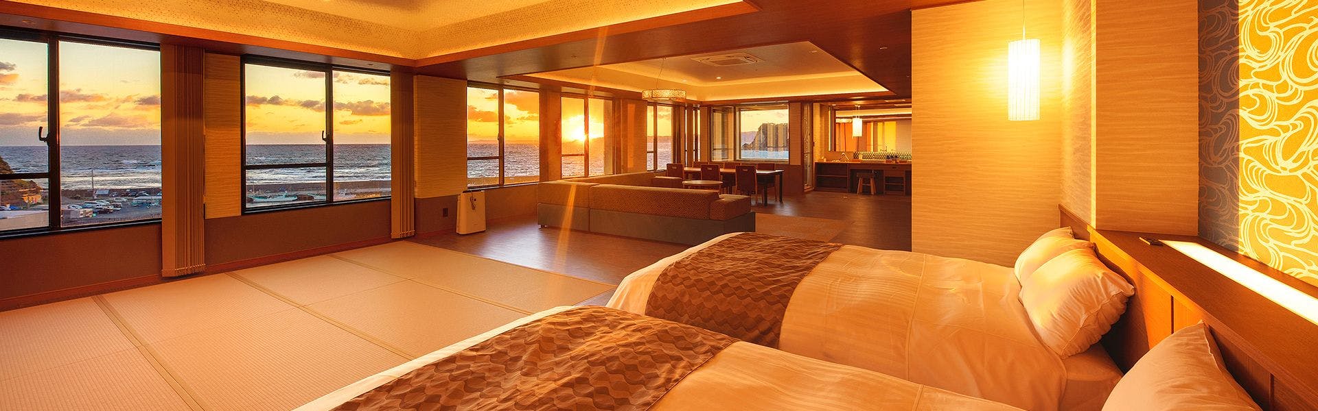 Mitchite Kuru Kokoro no Yado Kichimu