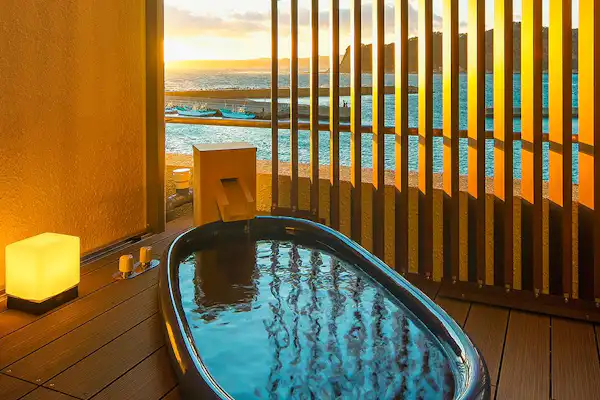 ห้องน้ำ