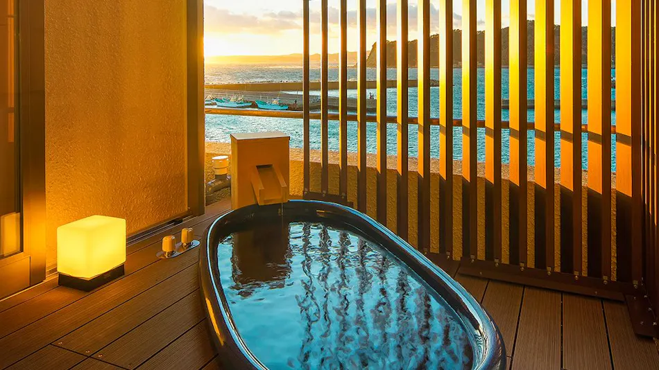 Mitchite Kuru Kokoro no Yado Kichimu