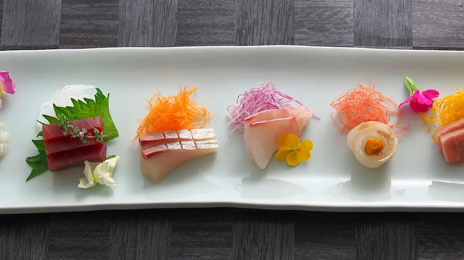 Mitchite Kuru Kokoro no Yado Kichimu