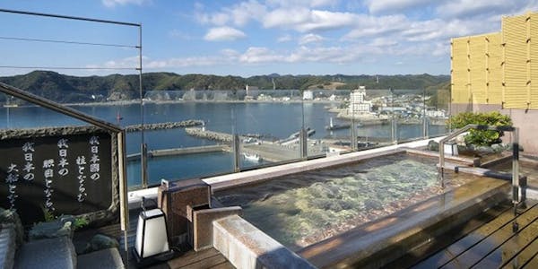 21年最新 千葉周辺で温泉自慢の宿ランキング 一休 Com 21年最新 千葉周辺で温泉自慢の宿ランキング 一休 Com