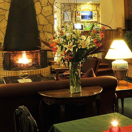 白馬八方尾根スキー場周辺でおすすめの宿 人気の宿をランキングでご紹介 Yahoo トラベル 白馬八方尾根スキー場周辺でおすすめの宿 人気の宿をランキングでご紹介 Yahoo トラベル