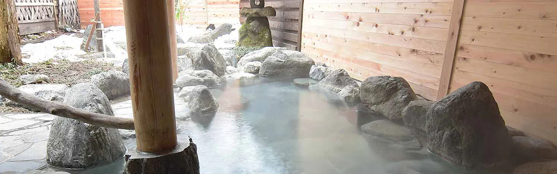 白馬樅の木ホテル