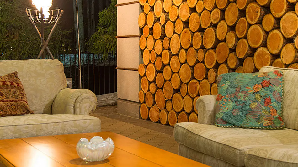 Hakuba Mominoki Hotel