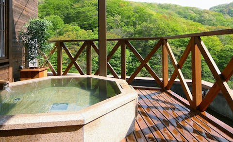 21年最新 全国の温泉でいま最も売れている宿 102ページ ランキング 一休 Com 21年最新 全国の温泉でいま最も売れている宿 102ページ ランキング 一休 Com