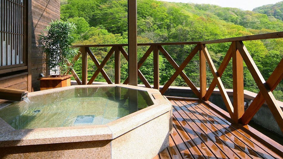 土湯温泉の高級ホテル 旅館 お得に宿泊予約 Yahoo トラベル 土湯温泉の高級ホテル 旅館 お得に宿泊予約 Yahoo トラベル