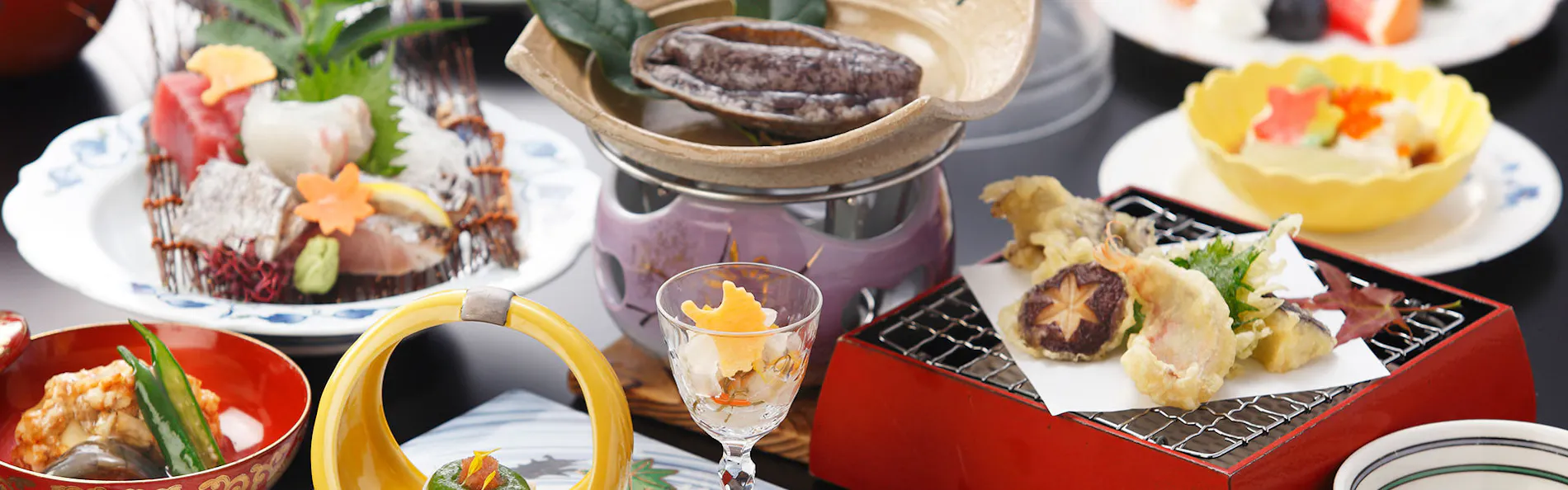 ハートピア熱海