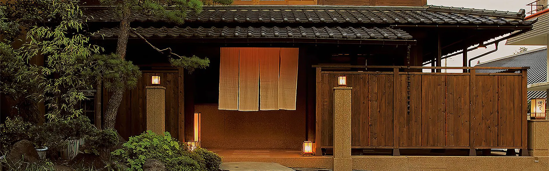 彩花亭時代屋