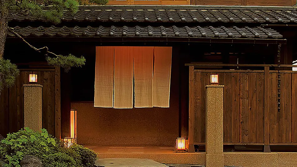 Saikatei Jidaiya