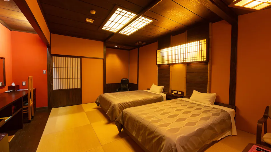 Saikatei Jidaiya