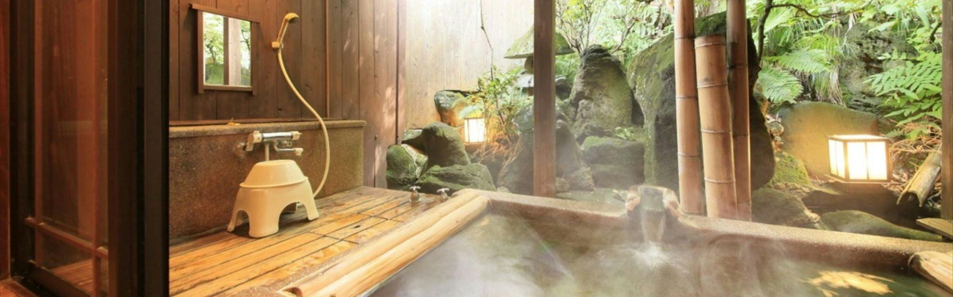 彩花亭時代屋