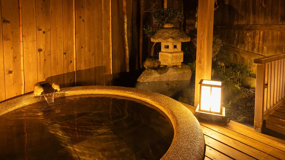 Saikatei Jidaiya