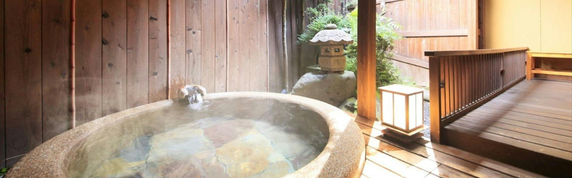 彩花亭時代屋