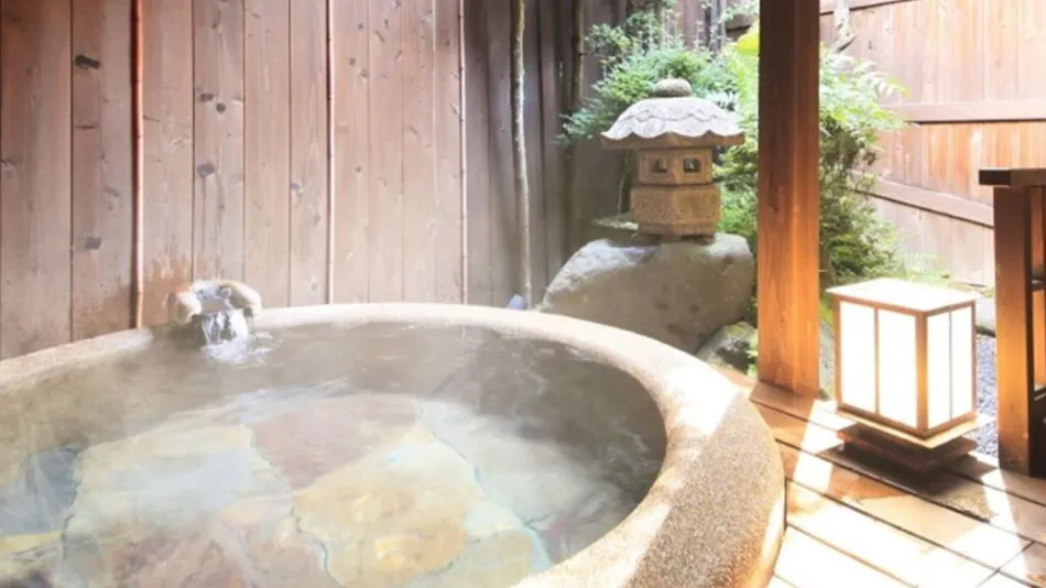 Saikatei Jidaiya