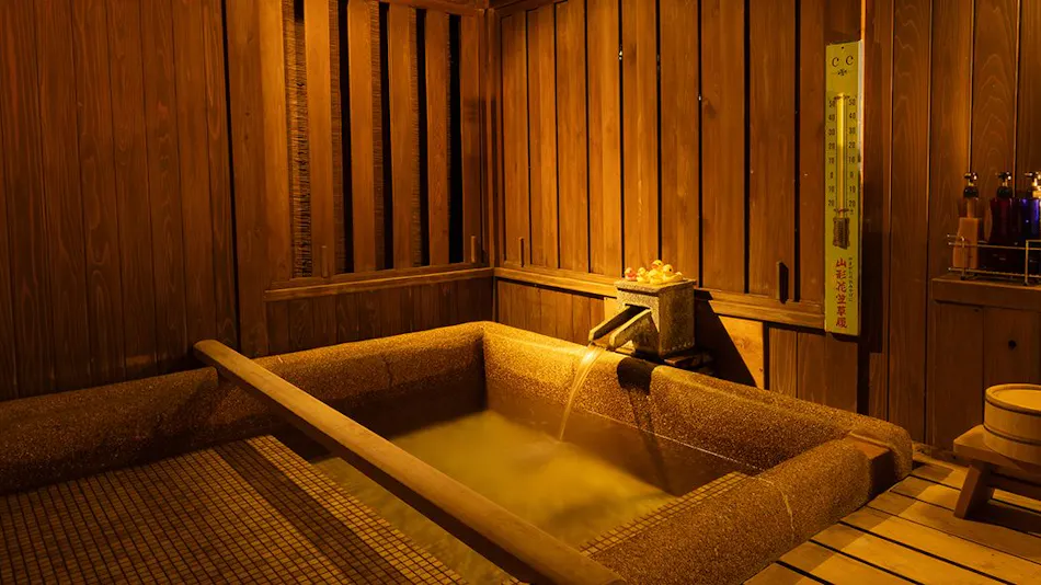 Saikatei Jidaiya