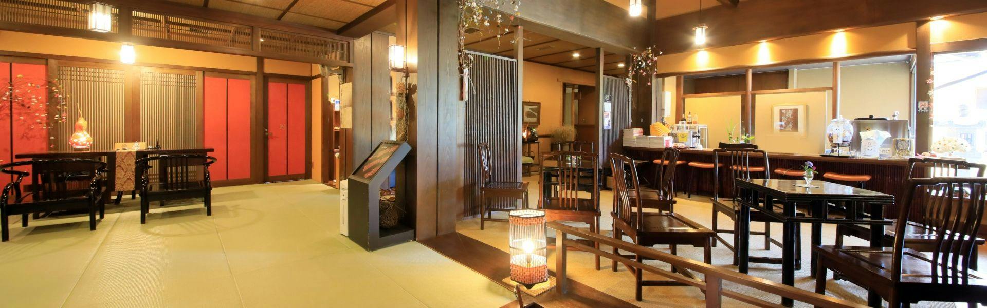 彩花亭時代屋