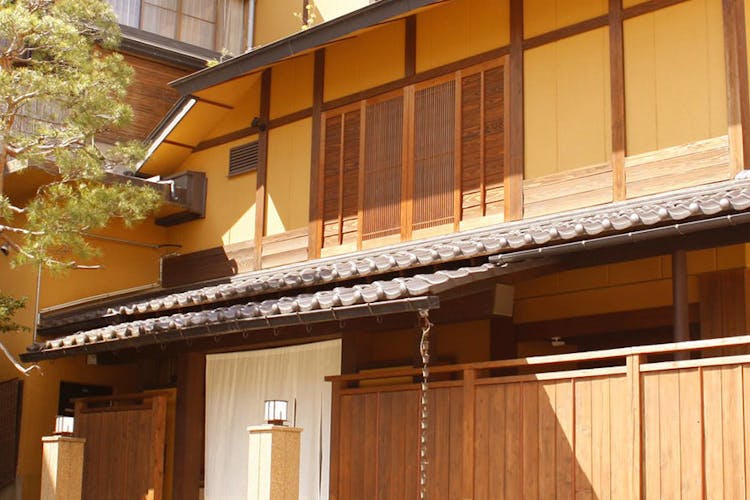 彩花亭時代屋 宿泊予約なら Yahoo トラベル 彩花亭時代屋 宿泊予約なら Yahoo トラベル
