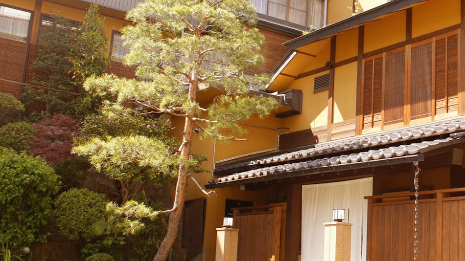ネット無料 Wi Fi 付 山形のエステ施設ありの 評価の高いホテル 旅館 8選 お得に宿泊予約 Yahoo トラベル ネット無料 Wi Fi 付 山形のエステ施設ありの 評価の高いホテル 旅館 8選 お得に宿泊予約 Yahoo トラベル