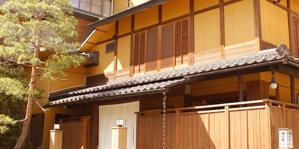 22年最新 彩花亭時代屋を見た人におすすめの源泉掛け流しが人気の宿ランキング 一休 Com 22年最新 彩花亭時代屋を見た人におすすめの源泉掛け流しが人気の宿ランキング 一休 Com