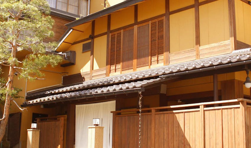 彩花亭時代屋 の空室状況を確認する 宿泊予約は 一休 Com 彩花亭時代屋 の空室状況を確認する 宿泊予約は 一休 Com