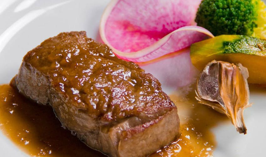 彩花亭時代屋 の空室状況を確認する 宿泊予約は 一休 Com 彩花亭時代屋 の空室状況を確認する 宿泊予約は 一休 Com