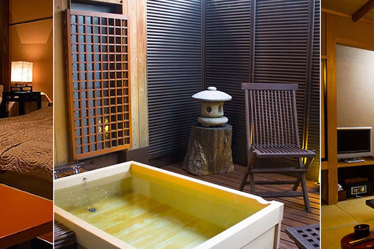 彩花亭時代屋 の空室状況を確認する 宿泊予約は 一休 Com 彩花亭時代屋 の空室状況を確認する 宿泊予約は 一休 Com