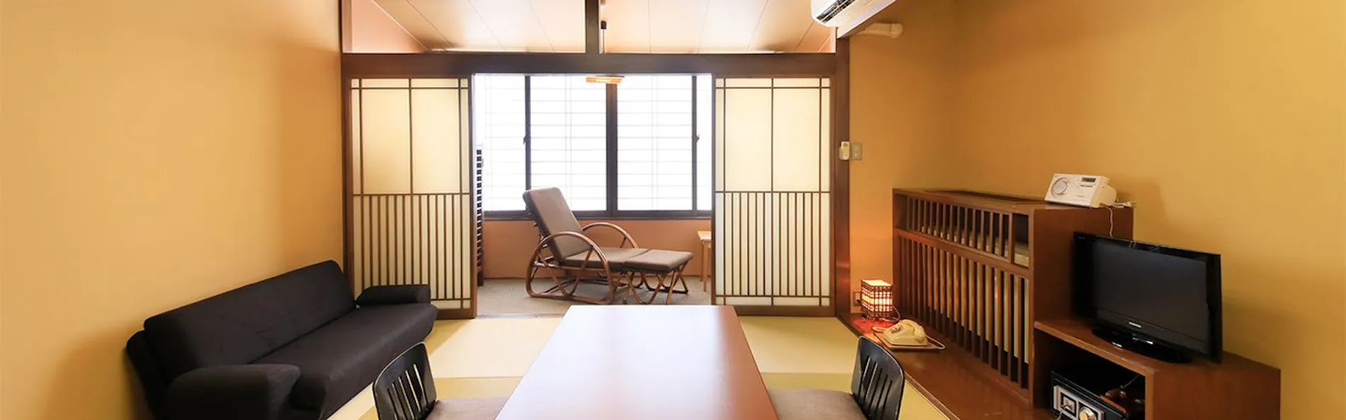 彩花亭時代屋