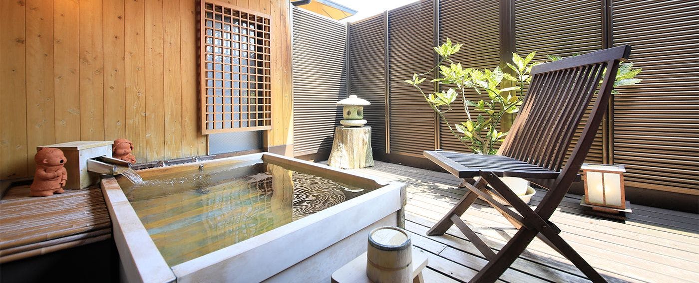 彩花亭時代屋