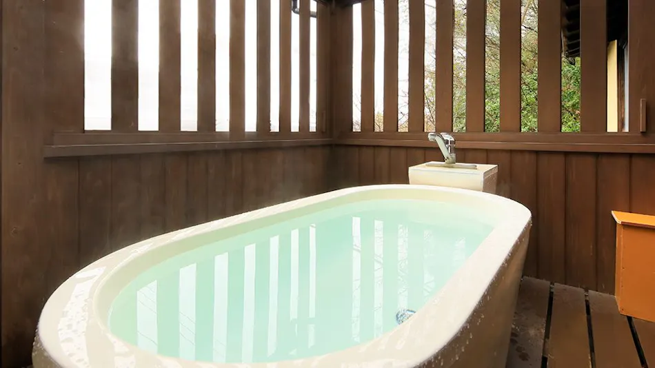 Saikatei Jidaiya