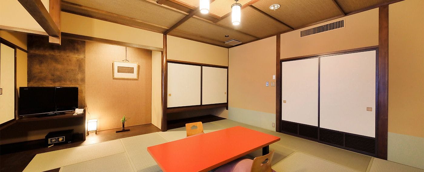 彩花亭時代屋