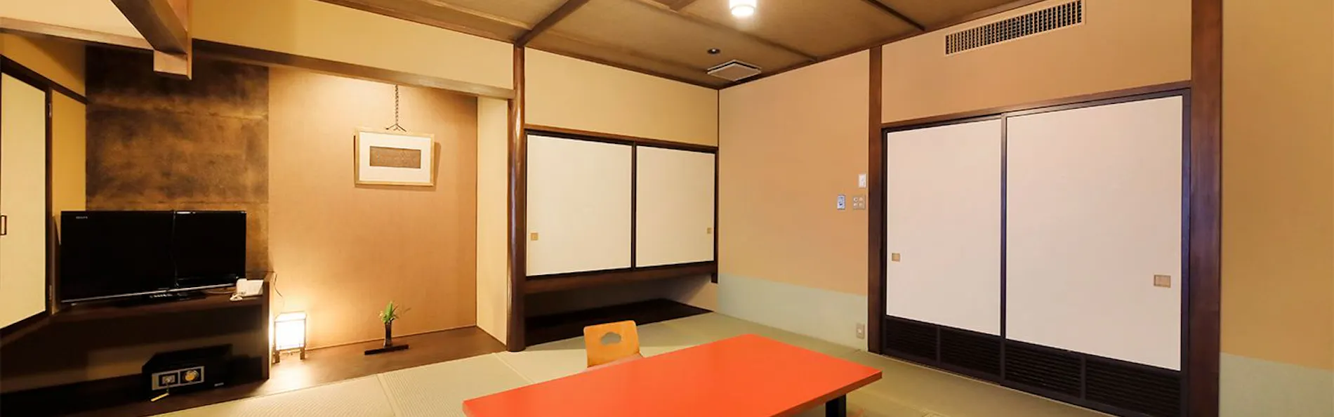彩花亭時代屋