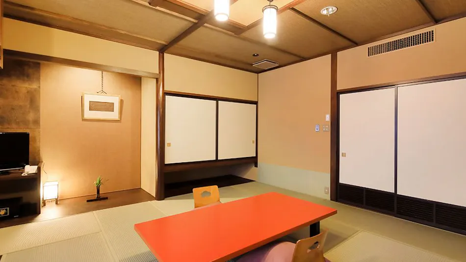 Saikatei Jidaiya