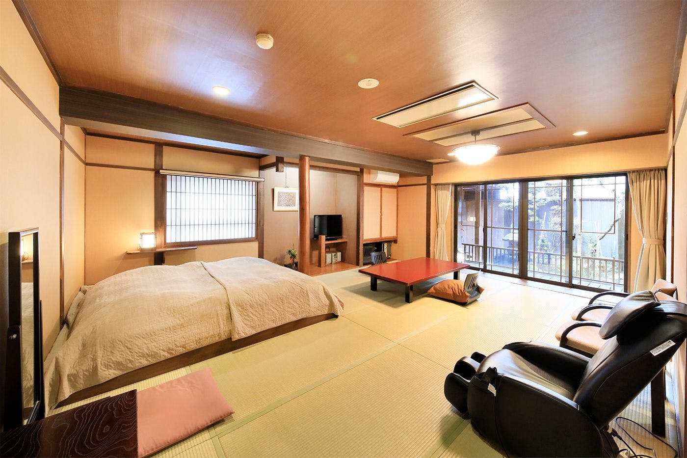 Saikatei Jidaiya