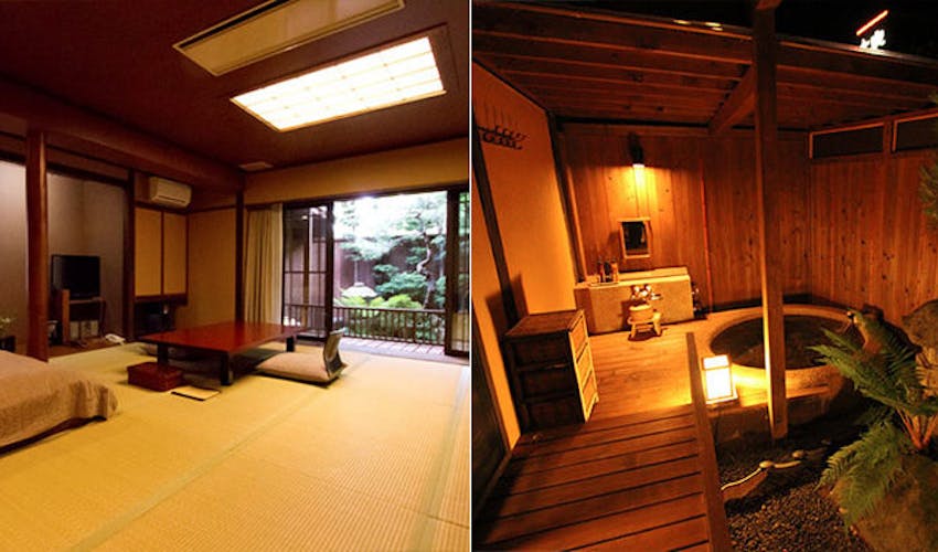 彩花亭時代屋 の空室状況を確認する 宿泊予約は 一休 Com 彩花亭時代屋 の空室状況を確認する 宿泊予約は 一休 Com