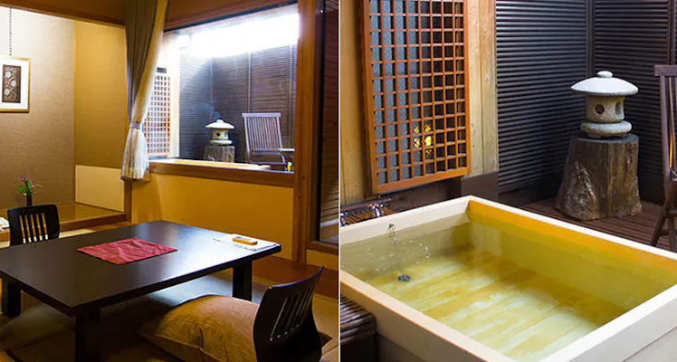 ランキング 山形の貸切風呂ありの 一休限定プラン特集ビジネスホテル 宿泊予約は 一休 Com ランキング 山形の貸切風呂ありの 一休限定プラン特集ビジネスホテル 宿泊予約は 一休 Com