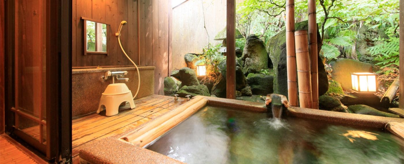 彩花亭時代屋