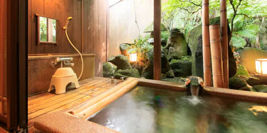 彩花亭時代屋