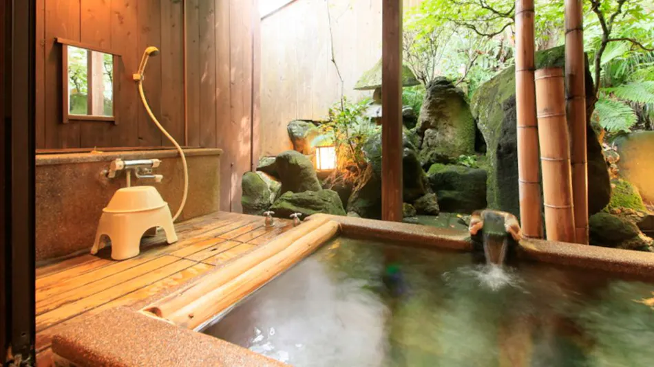 Saikatei Jidaiya