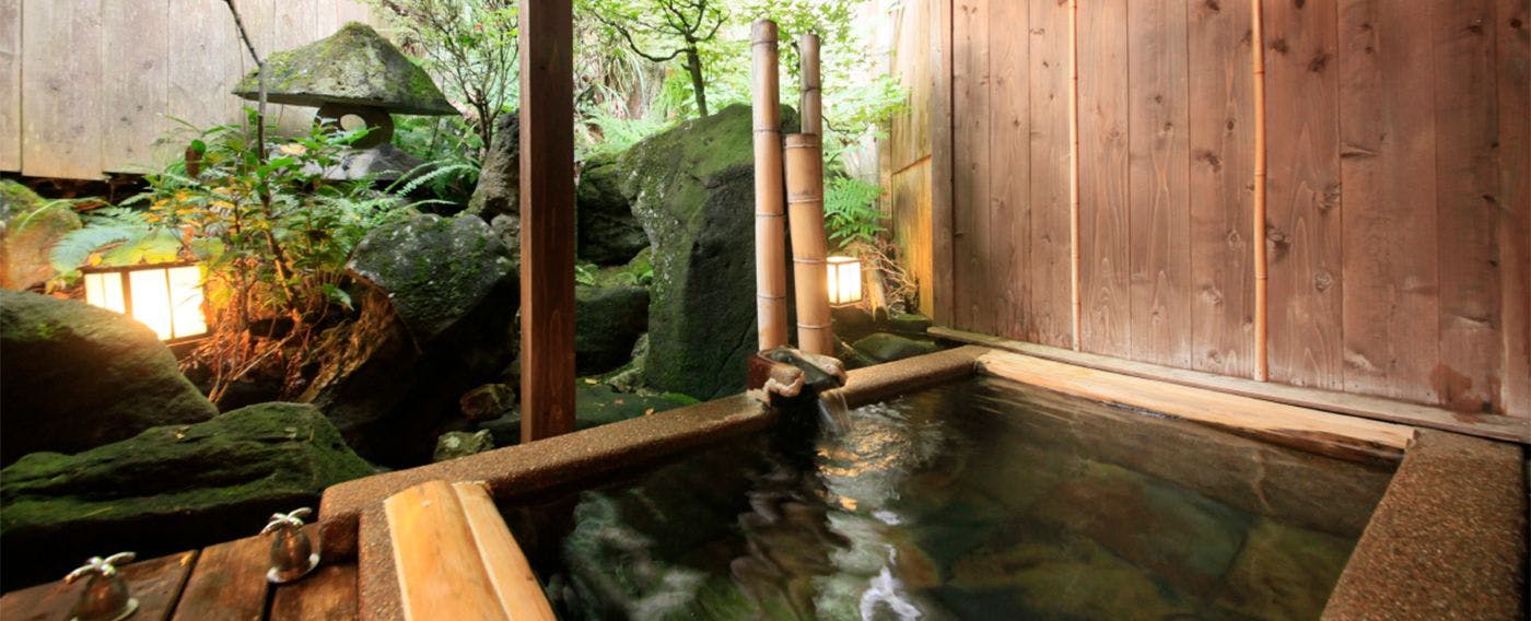 彩花亭時代屋