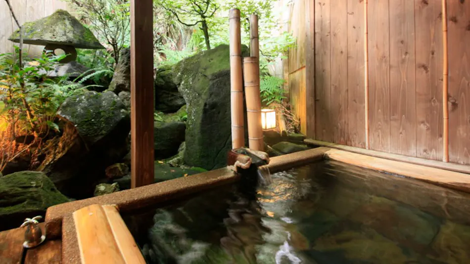 Saikatei Jidaiya