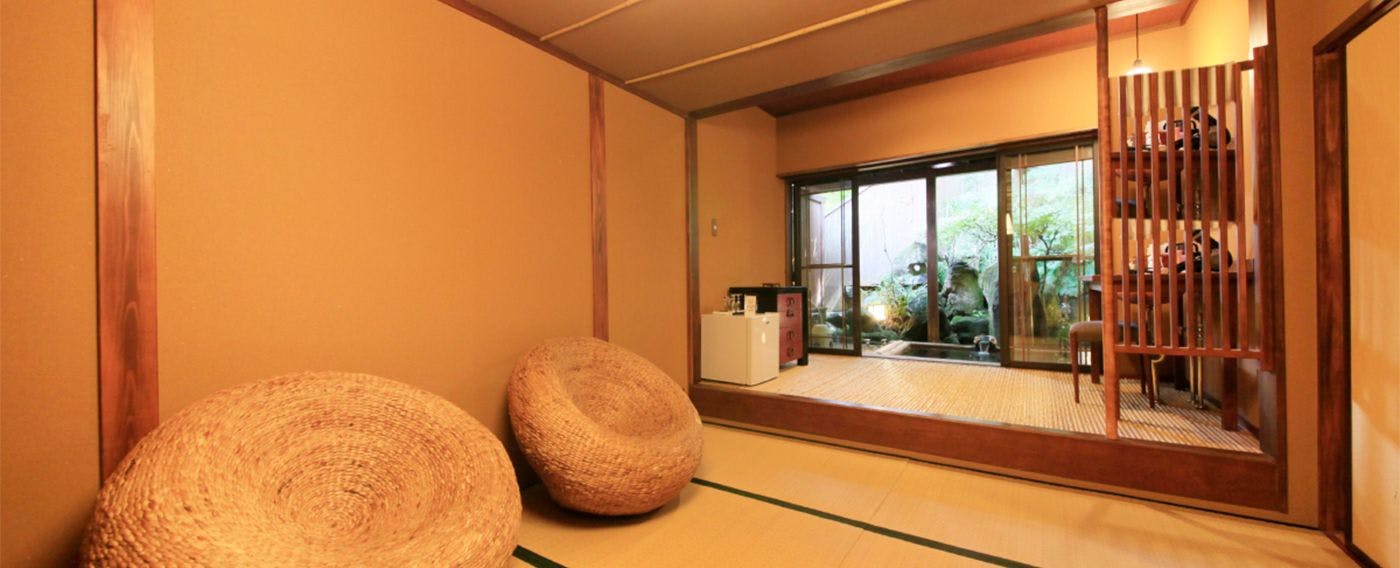 彩花亭時代屋
