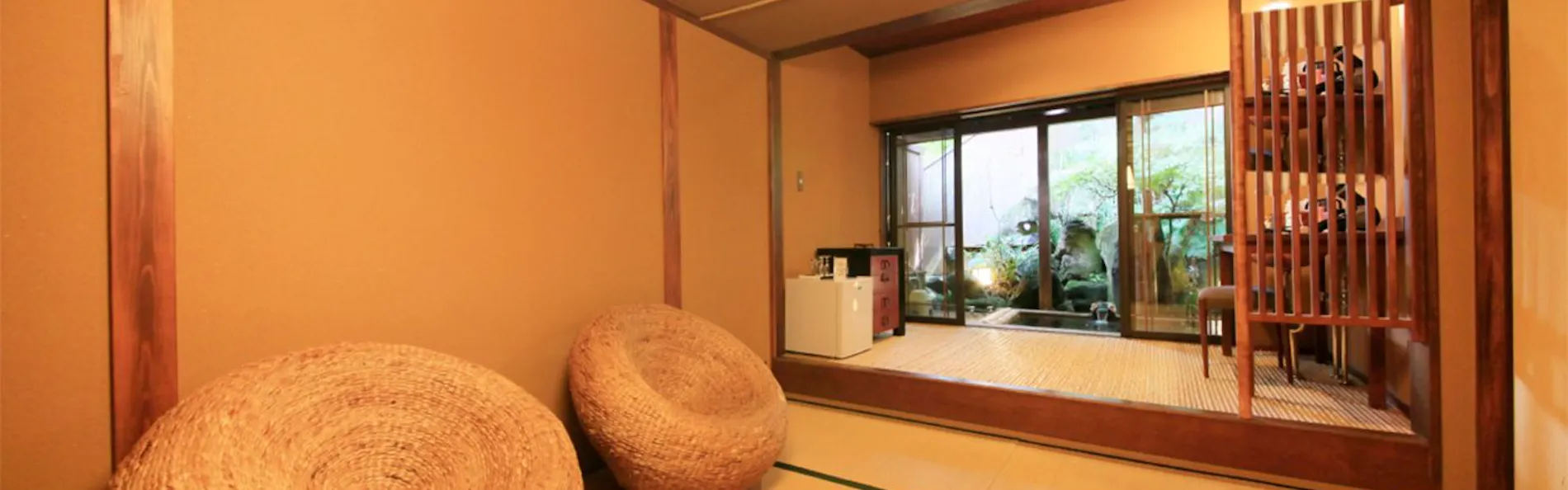 彩花亭時代屋