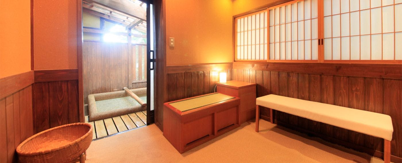 彩花亭時代屋